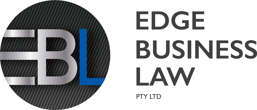 Edge Business Law